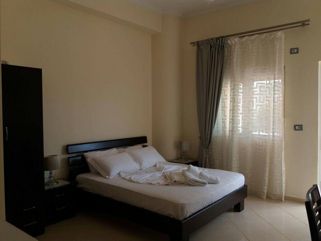 Villa Nicolaos 사밀 외부 사진